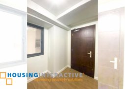 for sale -2br corner unit in escala salcedo