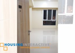 for sale -2br at the montane