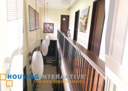 house and lot for sale in loyola grand villas