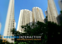 1br for rent in t1 paseo parkview, makati