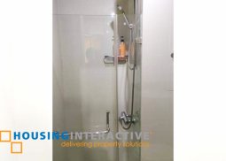 fully furnished studio type unit at palm tree villa i new port city pasay