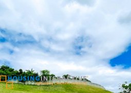 spacious lot for sale in the peak by havila