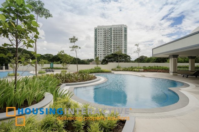 modern 1-bedroom unit for sale in bristol at parkway place