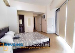 for rent -2br in avant at the fort