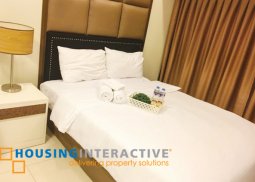 for rent -studio in one central