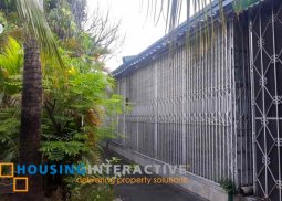 house and lot for sale in greenvalley