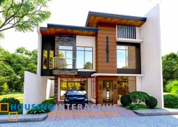 for sale house and lot at greenland subd at san mateo rizal