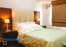 for sale -1br at the beacon