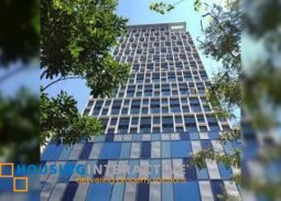 studio for rent in paseo heights, makati