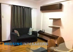 for sale -3br in ohana place