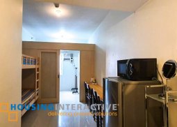 for sale -1br in jazz residences