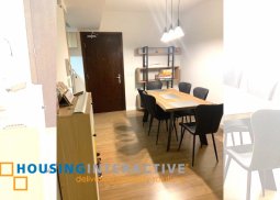 for rent -1br in verve residences