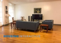 for rent -3br in essensa tower
