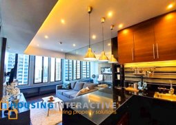 for rent -1br in seibu tower