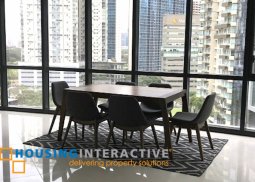 for rent -2br in arya residences