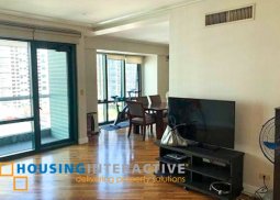 for rent -2br in amorsolo square