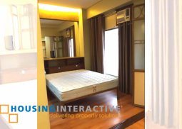 for rent -1br in greenbelt parkplace