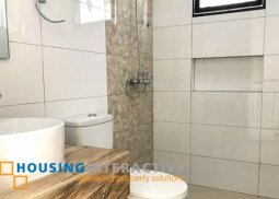 house and lot for sale in katarungan village