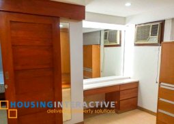 fully furnished 3-bedroom unit for rent in bayview international tower