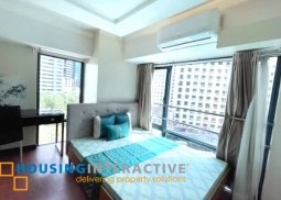 high-end & refined 3-bedroom loft unit for sale in bellagio two