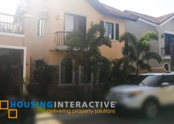 house for rent in ponticelli hills