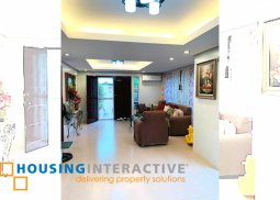 house and lot for sale in katarungan village