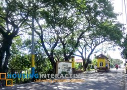 lot for sale in south greenheights village