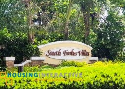 lot for sale in villas south forbes