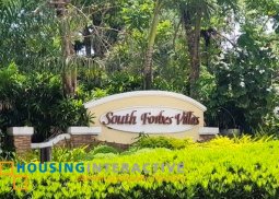 lot for sale in villas south forbes