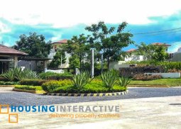 lot for sale in avida woodhill settings nuvali