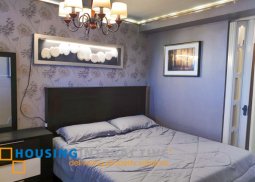 for rent -3br in bay garden