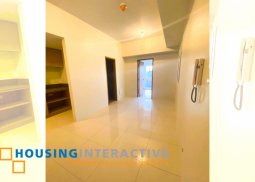 for sale -1br in madison park west