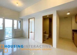 for sale -1br in madison park west