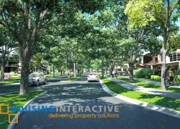 residential lot for sale in soliento