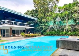 timeless 2-storey, 4-bedroom ancestral house with pool for sale in south forbes park