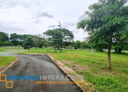 lot for sale in soliento