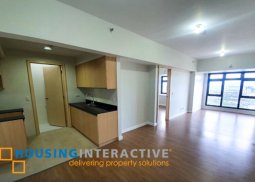 for sale -1br in portico