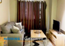 for sale -1br in forbeswood heights