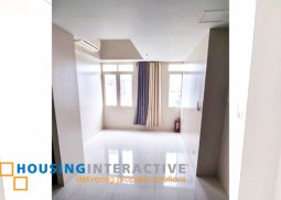 for rent -2br in 81 newport