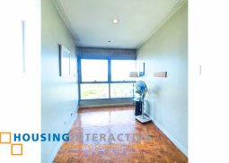 for rent -2br in galleria regency