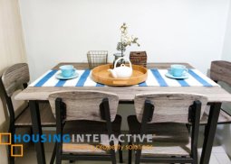 for rent | sale -1br in jazz residences