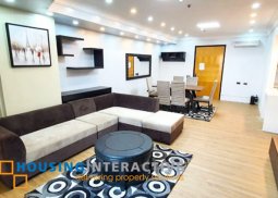 for rent | sale -2br in one mckinley place