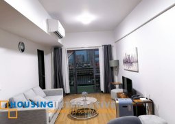 for rent -3br in solstice tower