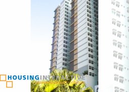 for sale -1br in pioneer woodlands
