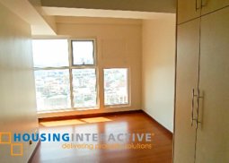 for rent -studio in paseo de roces