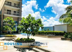 for rent -2br in lumiere residences