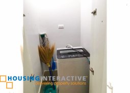 for rent -studio in solstice tower