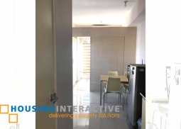 for sale -1br in grass residences