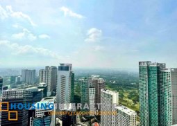 for rent | sale -3br in discovery primea
