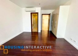 for rent | sale -4br at the suites